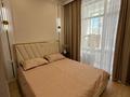 2-комнатная квартира · 50 м² · 2/10 этаж, Кайым Мухамедханов 12 — ТРЦ ХАН ШАТЫР ФОТО 100% за 260 000 ₸ в Астане, Нура р-н — фото 5