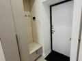 2-комнатная квартира · 50 м² · 2/10 этаж, Кайым Мухамедханов 12 — ТРЦ ХАН ШАТЫР ФОТО 100% за 260 000 ₸ в Астане, Нура р-н — фото 6