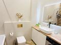 2-комнатная квартира · 50 м² · 2/10 этаж, Кайым Мухамедханов 12 — ТРЦ ХАН ШАТЫР ФОТО 100% за 260 000 ₸ в Астане, Нура р-н — фото 9