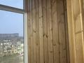 2-комнатная квартира · 48 м² · 5/9 этаж, Кудайбердыулы 23 за 27 млн ₸ в Астане, Алматы р-н — фото 11