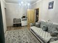 2-комнатная квартира · 48 м² · 5/9 этаж, Кудайбердыулы 23 за 27 млн ₸ в Астане, Алматы р-н — фото 3