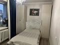 2-комнатная квартира · 48 м² · 5/9 этаж, Кудайбердыулы 23 за 27 млн ₸ в Астане, Алматы р-н — фото 4