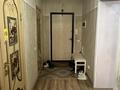 2-комнатная квартира · 48 м² · 5/9 этаж, Кудайбердыулы 23 за 27 млн ₸ в Астане, Алматы р-н — фото 6