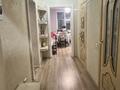 2-комнатная квартира · 48 м² · 5/9 этаж, Кудайбердыулы 23 за 27 млн ₸ в Астане, Алматы р-н — фото 7