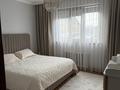 Отдельный дом · 5 комнат · 220 м² · 8 сот., мкр Калкаман-2, Кабылбаева 127 — Абая Ашимова за 175 млн ₸ в Алматы, Наурызбайский р-н — фото 6