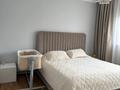 Отдельный дом · 5 комнат · 220 м² · 8 сот., мкр Калкаман-2, Кабылбаева 127 — Абая Ашимова за 175 млн ₸ в Алматы, Наурызбайский р-н — фото 7