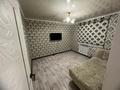 3-комнатная квартира · 68 м² · 5/5 этаж, Рысбек батыра 2а — Төле би за 16.5 млн ₸ в Таразе