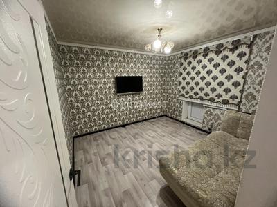 3-комнатная квартира · 68 м² · 5/5 этаж, Рысбек батыра 2а — Төле би за 16.5 млн ₸ в Таразе