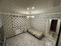 3-комнатная квартира · 68 м² · 5/5 этаж, Рысбек батыра 2а — Төле би за 16.5 млн ₸ в Таразе — фото 2