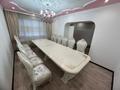3-комнатная квартира · 68 м² · 5/5 этаж, Рысбек батыра 2а — Төле би за 16.5 млн ₸ в Таразе — фото 4