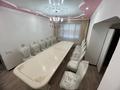 3-комнатная квартира · 68 м² · 5/5 этаж, Рысбек батыра 2а — Төле би за 16.5 млн ₸ в Таразе — фото 5