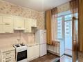 1-комнатная квартира · 37.6 м² · 5/12 этаж, Брусиловского 5 за 18.2 млн ₸ в Астане, р-н Байконур — фото 10