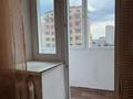 1-комнатная квартира · 37.6 м² · 5/12 этаж, Брусиловского 5 за 18.2 млн ₸ в Астане, р-н Байконур — фото 11