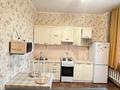 1-комнатная квартира · 37.6 м² · 5/12 этаж, Брусиловского 5 за 18.2 млн ₸ в Астане, р-н Байконур — фото 13