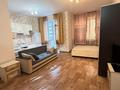 1-комнатная квартира · 37.6 м² · 5/12 этаж, Брусиловского 5 за 18.2 млн ₸ в Астане, р-н Байконур — фото 2