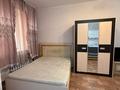 1-комнатная квартира · 37.6 м² · 5/12 этаж, Брусиловского 5 за 18.2 млн ₸ в Астане, р-н Байконур — фото 3