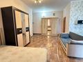 1-комнатная квартира · 37.6 м² · 5/12 этаж, Брусиловского 5 за 18.2 млн ₸ в Астане, р-н Байконур — фото 4