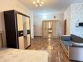 1-комнатная квартира · 37.6 м² · 5/12 этаж, Брусиловского 5 за 18.2 млн ₸ в Астане, р-н Байконур — фото 5