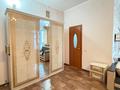1-комнатная квартира · 37.6 м² · 5/12 этаж, Брусиловского 5 за 18.2 млн ₸ в Астане, р-н Байконур — фото 6