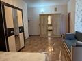 1-комнатная квартира · 37.6 м² · 5/12 этаж, Брусиловского 5 за 18.2 млн ₸ в Астане, р-н Байконур — фото 7