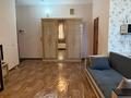 1-комнатная квартира · 37.6 м² · 5/12 этаж, Брусиловского 5 за 18.2 млн ₸ в Астане, р-н Байконур — фото 8