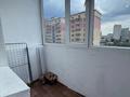 1-комнатная квартира · 37.6 м² · 5/12 этаж, Брусиловского 5 за 18.2 млн ₸ в Астане, р-н Байконур — фото 9