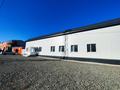 Свободное назначение · 440 м² за 130 млн ₸ в Костанае