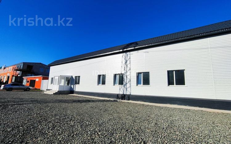 Свободное назначение · 440 м² за 130 млн ₸ в Костанае — фото 2