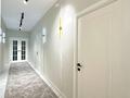 3-комнатная квартира · 100.3 м² · 7/9 этаж, Т. Жумагалиева 10 за 47 млн ₸ в Атырау — фото 19