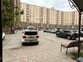 3-комнатная квартира · 100.3 м² · 7/9 этаж, Т. Жумагалиева 10 за 47 млн ₸ в Атырау — фото 21