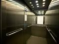 3-комнатная квартира · 100.3 м² · 7/9 этаж, Т. Жумагалиева 10 за 47 млн ₸ в Атырау — фото 23