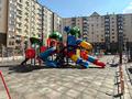 3-комнатная квартира · 100.3 м² · 7/9 этаж, Т. Жумагалиева 10 за 47 млн ₸ в Атырау — фото 24