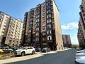 3-комнатная квартира · 100.3 м² · 7/9 этаж, Т. Жумагалиева 10 за 47 млн ₸ в Атырау — фото 25