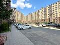 3-комнатная квартира · 100.3 м² · 7/9 этаж, Т. Жумагалиева 10 за 47 млн ₸ в Атырау — фото 26