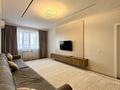 3-комнатная квартира · 100.3 м² · 7/9 этаж, Т. Жумагалиева 10 за 47 млн ₸ в Атырау — фото 4