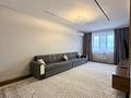3-комнатная квартира · 100.3 м² · 7/9 этаж, Т. Жумагалиева 10 за 47 млн ₸ в Атырау — фото 5