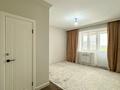 3-комнатная квартира · 100.3 м² · 7/9 этаж, Т. Жумагалиева 10 за 47 млн ₸ в Атырау — фото 6