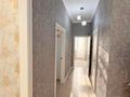 2-бөлмелі пәтер · 65 м² · 2/16 қабат, Кайым Мухамедханов, бағасы: 43 млн ₸ в Астане, Нура р-н — фото 8