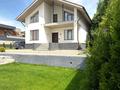 Отдельный дом · 5 комнат · 250 м² · 8 сот., мкр Ерменсай, Мкр. Ерменсай за 250 млн 〒 в Алматы, Бостандыкский р-н — фото 2