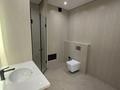 Отдельный дом · 5 комнат · 250 м² · 8 сот., мкр Ерменсай, Мкр. Ерменсай за 250 млн 〒 в Алматы, Бостандыкский р-н — фото 9