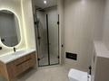 Отдельный дом · 5 комнат · 250 м² · 8 сот., мкр Ерменсай, Мкр. Ерменсай за 250 млн 〒 в Алматы, Бостандыкский р-н — фото 10