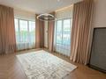 Отдельный дом · 5 комнат · 250 м² · 8 сот., мкр Ерменсай, Мкр. Ерменсай за 250 млн 〒 в Алматы, Бостандыкский р-н — фото 11