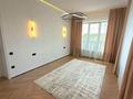 Отдельный дом · 5 комнат · 250 м² · 8 сот., мкр Ерменсай, Мкр. Ерменсай за 250 млн 〒 в Алматы, Бостандыкский р-н — фото 12