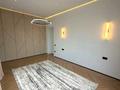 Отдельный дом · 5 комнат · 250 м² · 8 сот., мкр Ерменсай, Мкр. Ерменсай за 250 млн 〒 в Алматы, Бостандыкский р-н — фото 13