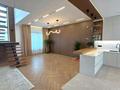 Отдельный дом · 5 комнат · 250 м² · 8 сот., мкр Ерменсай, Мкр. Ерменсай за 250 млн 〒 в Алматы, Бостандыкский р-н — фото 14