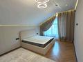 Отдельный дом · 5 комнат · 250 м² · 8 сот., мкр Ерменсай, Мкр. Ерменсай за 250 млн 〒 в Алматы, Бостандыкский р-н — фото 16