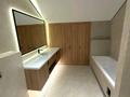 Отдельный дом · 5 комнат · 250 м² · 8 сот., мкр Ерменсай, Мкр. Ерменсай за 250 млн 〒 в Алматы, Бостандыкский р-н — фото 18