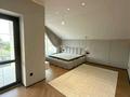 Отдельный дом · 5 комнат · 250 м² · 8 сот., мкр Ерменсай, Мкр. Ерменсай за 250 млн 〒 в Алматы, Бостандыкский р-н — фото 19