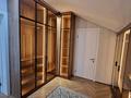 Отдельный дом · 5 комнат · 250 м² · 8 сот., мкр Ерменсай, Мкр. Ерменсай за 250 млн 〒 в Алматы, Бостандыкский р-н — фото 23