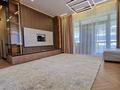 Отдельный дом · 5 комнат · 250 м² · 8 сот., мкр Ерменсай, Мкр. Ерменсай за 250 млн 〒 в Алматы, Бостандыкский р-н — фото 26